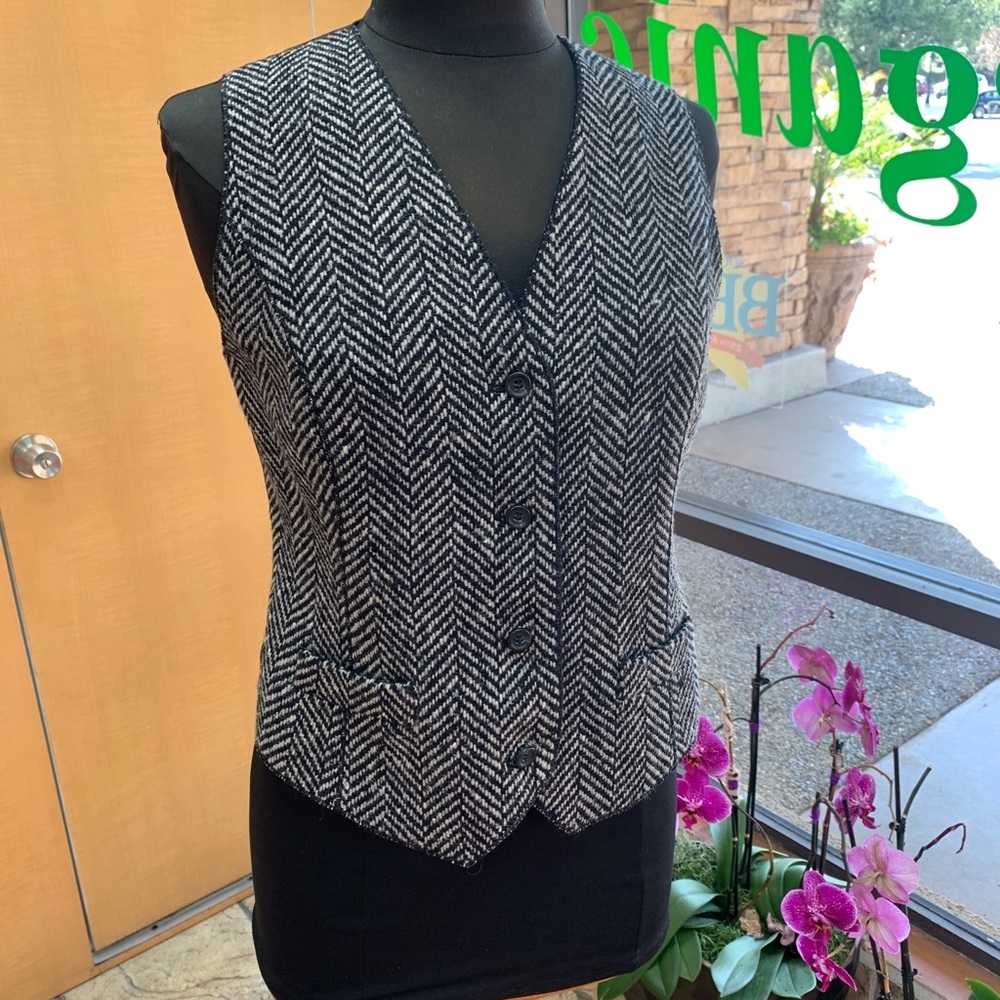 Dolce Gabbana Women’s vest